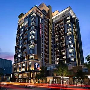 One Euphoria Luxe Hotel